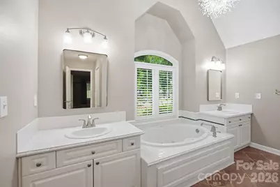 242 Mallard Way, Mooresville, NC 28117 - Photo 28