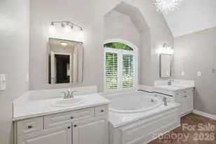 242 Mallard Way, Mooresville, NC 28117 - Photo 28