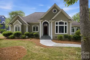 242 Mallard Way, Mooresville, NC 28117 - Photo 4