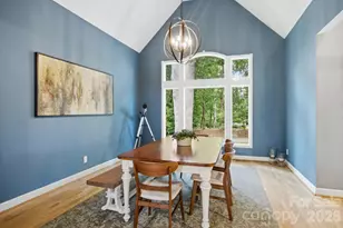 242 Mallard Way, Mooresville, NC 28117 - Photo 20
