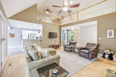 242 Mallard Way, Mooresville, NC 28117 - Photo 18