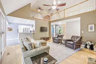 242 Mallard Way, Mooresville, NC 28117 - Photo 18