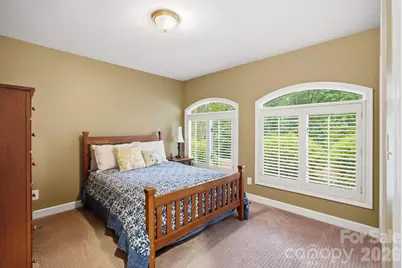 242 Mallard Way, Mooresville, NC 28117 - Photo 32