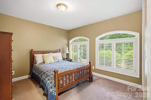 242 Mallard Way, Mooresville, NC 28117 - Photo 32
