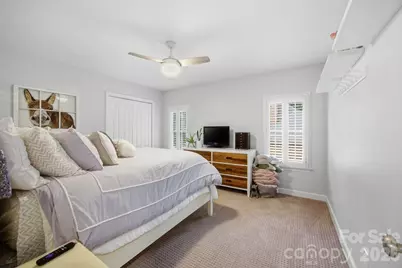 242 Mallard Way, Mooresville, NC 28117 - Photo 30