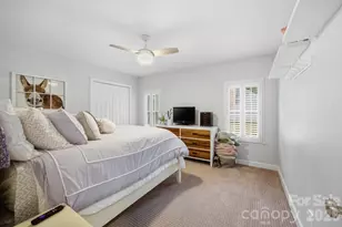 242 Mallard Way, Mooresville, NC 28117 - Photo 30