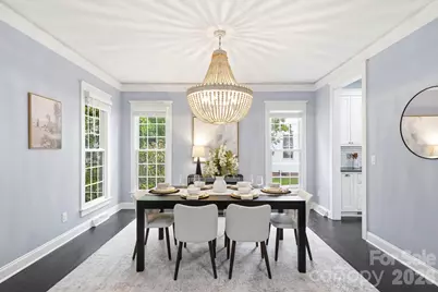 2616 Nations Commons Street, Fort Mill, SC 29708 - Photo 12