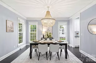2616 Nations Commons St, Fort Mill, SC 29708 - Photo 12