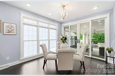 2616 Nations Commons Street, Fort Mill, SC 29708 - Photo 20