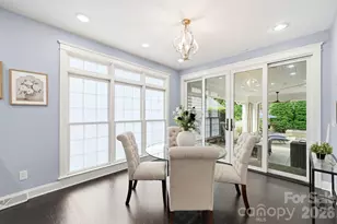 2616 Nations Commons St, Fort Mill, SC 29708 - Photo 20