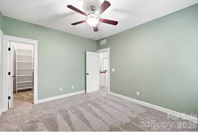 2616 Nations Commons Street, Fort Mill, SC 29708 - Photo 38