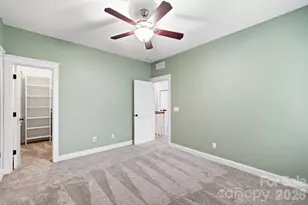 2616 Nations Commons St, Fort Mill, SC 29708 - Photo 38