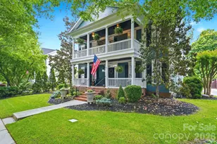 2616 Nations Commons St, Fort Mill, SC 29708 - Photo 2