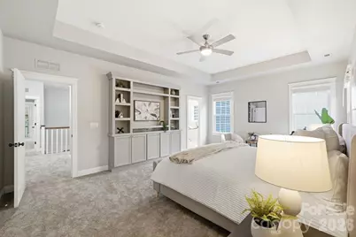 2616 Nations Commons Street, Fort Mill, SC 29708 - Photo 30