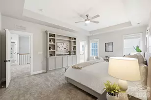 2616 Nations Commons St, Fort Mill, SC 29708 - Photo 30