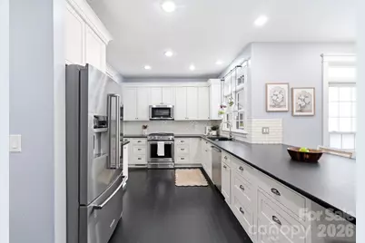2616 Nations Commons Street, Fort Mill, SC 29708 - Photo 24