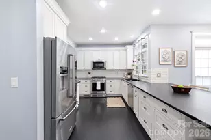 2616 Nations Commons St, Fort Mill, SC 29708 - Photo 24