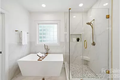 2616 Nations Commons Street, Fort Mill, SC 29708 - Photo 32