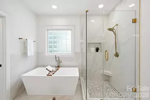 2616 Nations Commons St, Fort Mill, SC 29708 - Photo 32
