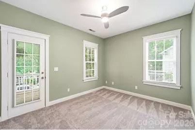 2616 Nations Commons Street, Fort Mill, SC 29708 - Photo 40