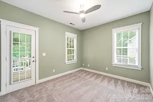 2616 Nations Commons St, Fort Mill, SC 29708 - Photo 40