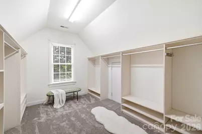 2616 Nations Commons Street, Fort Mill, SC 29708 - Photo 36
