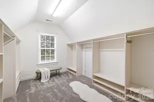 2616 Nations Commons St, Fort Mill, SC 29708 - Photo 36
