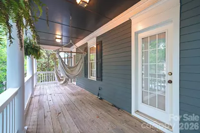 2616 Nations Commons Street, Fort Mill, SC 29708 - Photo 42