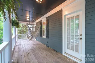 2616 Nations Commons St, Fort Mill, SC 29708 - Photo 42