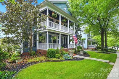 2616 Nations Commons Street, Fort Mill, SC 29708 - Photo 48