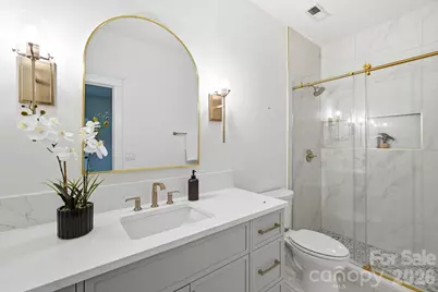 2616 Nations Commons Street, Fort Mill, SC 29708 - Photo 46