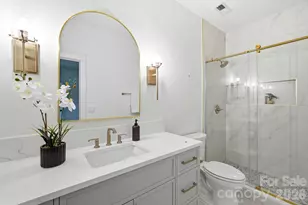 2616 Nations Commons St, Fort Mill, SC 29708 - Photo 46