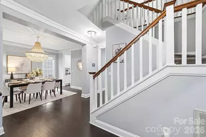 2616 Nations Commons Street, Fort Mill, SC 29708 - Photo 10