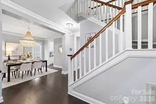 2616 Nations Commons St, Fort Mill, SC 29708 - Photo 10