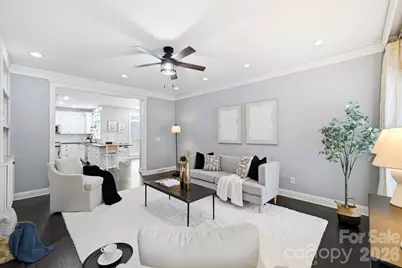 2616 Nations Commons Street, Fort Mill, SC 29708 - Photo 18