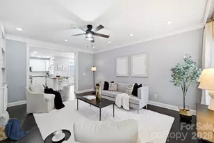 2616 Nations Commons St, Fort Mill, SC 29708 - Photo 18