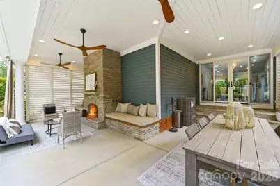 2616 Nations Commons Street, Fort Mill, SC 29708 - Photo 4
