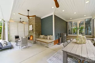 2616 Nations Commons St, Fort Mill, SC 29708 - Photo 4