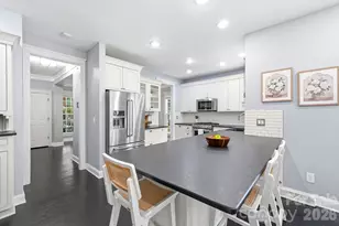 2616 Nations Commons St, Fort Mill, SC 29708 - Photo 22
