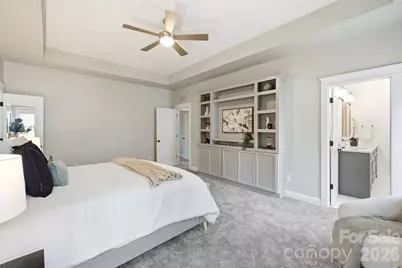 2616 Nations Commons Street, Fort Mill, SC 29708 - Photo 28