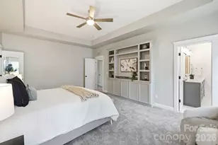 2616 Nations Commons St, Fort Mill, SC 29708 - Photo 28