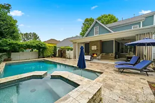 2616 Nations Commons St, Fort Mill, SC 29708 - Photo 6