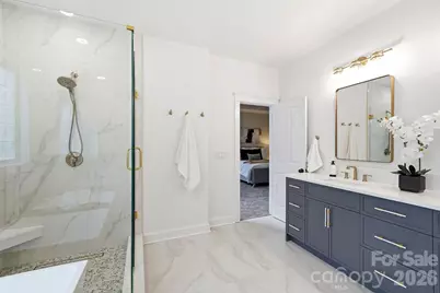 2616 Nations Commons Street, Fort Mill, SC 29708 - Photo 34