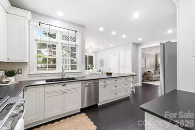 2616 Nations Commons Street, Fort Mill, SC 29708 - Photo 26