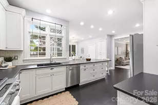 2616 Nations Commons St, Fort Mill, SC 29708 - Photo 26
