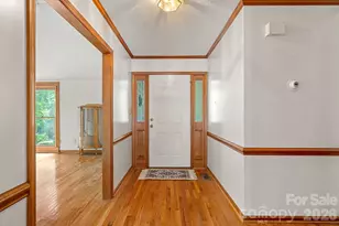5215 Club View Dr, Concord, NC 28025 - Photo 2