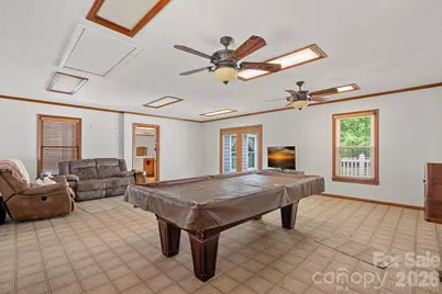 5215 Club View Drive, Concord, NC 28025 - Photo 20
