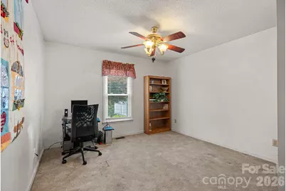 5215 Club View Drive, Concord, NC 28025 - Photo 4