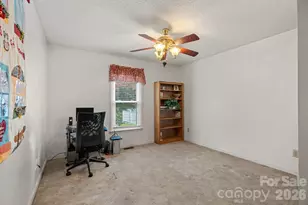 5215 Club View Dr, Concord, NC 28025 - Photo 4