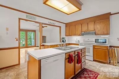5215 Club View Drive, Concord, NC 28025 - Photo 18